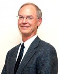 David L. Griffith, MD