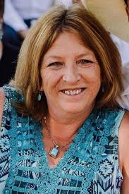 Darice "Tammy" Walker Obituary