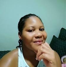 Mary Helen Stern-Cook