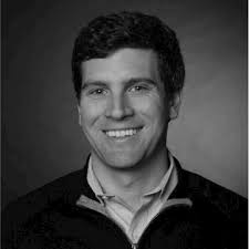 Ari Landau email address & phone number