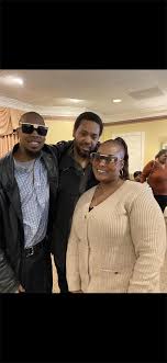 Herbie Floyd Mize II Obituary