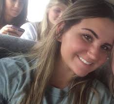 The Impact of Spoke Folk by Drew Roach