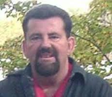 Service information for Thomas Luke Corcoran