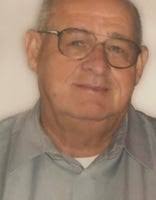 Calvin Gauthier Sr. Obituary