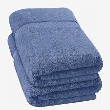About 3 months ago i bought some martha stewart bath towels. 17 Best Bath Towels 2021 The Strategist
