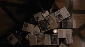 27 Jonah Castillo Ideas Coffee Enthusiast Studious Empath The dark academia aesthetic is a style that was conjured up somewhere in the depths of the internet and eventually reached it's way to my eyes.