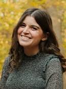 Ellen Fitzsimmons-Craft, PhD, LP, FAED