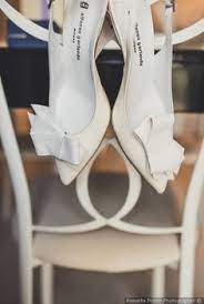 Scarpe chanel sposa, spedizionegratuita scarpe chanel sposa, vendita al dettaglio scarpe chanel sposa da lightinthebox 10 Idee Su Scarpe Da Sposa Scarpe Da Sposa Scarpe Sposa