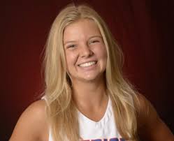 Three Pequot Lakes players make Brainerd Dispatch All-Area first team