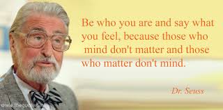 NYC Rubber Room Reporter and ATR CONNECT: NYC Parents Oppose Remote  Learning and the Digital Divide, File Lawsuit