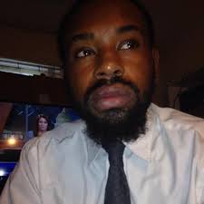 Quinton Allen (@AmericvnReign)