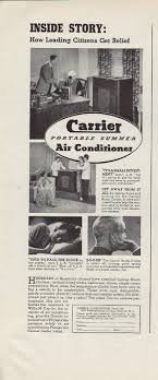 Compare products, find a distributor in your area, obtain detailed product information and look for the ideal solution to satisfy your needs. 23 Carrier Ideas Carriers Heating And Air Conditioning Carrier Air Conditioner