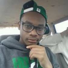 Stream Davon Barber 1 music