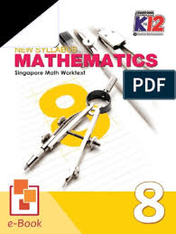 Coffee machine for office singapore math dimensions 1b. New Syllabus Mathematics 8 Singapore Math Worktext 1 Fraction Mathematics Factorization