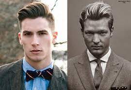 Regular New Hairstyle 2014 For Men Ikuzo Hair Styles Haircuts For Men Mens Hairstyles Mens Hair Trends