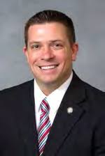 2015 NORTH CAROLINA GENERAL ASSEMBLY HOUSE OF REPRESENTATIVES RULES