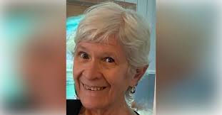 Obituary information for Elaine Sinisi