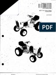 Query price 47444565 pto clutch case dc102, dc102f pto ✔ buy part catalogue scheme. Case Garden Tractors Case 444 446 448 Service Manual Piston Vehicle Parts