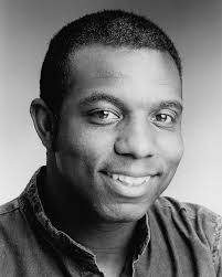 Lincoln James — RADA