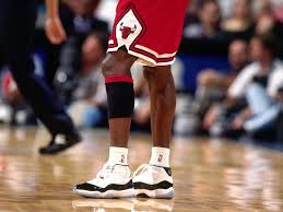 Stay a step ahead of the latest sneaker launches and drops. Air Jordan 11 Ranking The Greatest Colorways Sports Illustrated