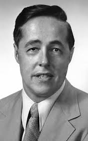 Richard Tarbox's Instagram, Twitter & Facebook