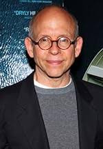 Recount (TV Movie 2008)