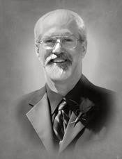 Obituaries in Howell, MI