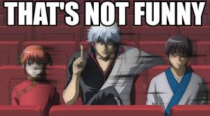 Pin De Ardea Kadia Em Anime Anime Engracado Engracado Anime