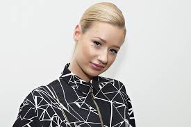 Dopo aver debuttato nel 2013 con il singolo work, l'anno successivo ha pubblicato il suo album in studio di debutto the new classic, che ha raggiunto i primi posti delle classifiche di molte nazioni; Iggy Azalea Reveals New Album Title