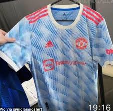 The man from toronto is an upcoming american action comedy film directed by patrick hughes and starring kevin hart, woody harrelson, kaley cuoco, and ellen barkin. All Three Manchester United Kits Leaked For 2021 22