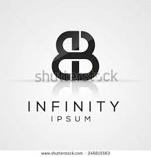 Choose from 86 alphabet b design letter on gold metal texture stock illustrations from istock. B Alphabet Logos
