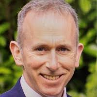 100+ "Offor" profiles