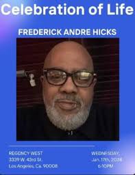 Rough Riders meeting at Doubletree Hilton