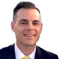 Gabriel Perrone's Instagram, Twitter & Facebook