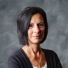 NDC Asset Management