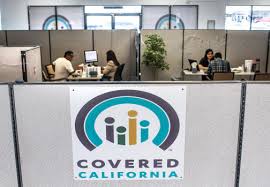 Signing Up For Covered California Or Medi Cal Heres What