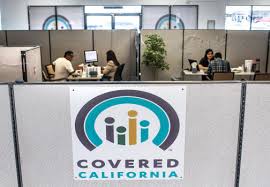 signing up for covered california or medi cal heres what