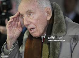 2,137 John Bohn Photos & High Res Pictures