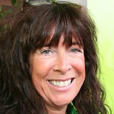 Watch Live TV, Movies, and TV Shows Free Online