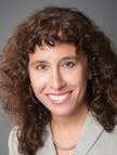 Most Influential Women Lawyers: Laura Farber