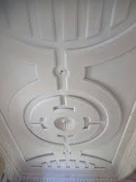 Pop Plus Minus Design For Bathroom In 2021 Pop Ceiling Design Ceiling Design Pop False Ceiling Design