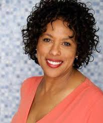 Angela Gibbs reflects