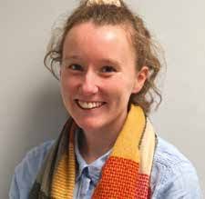 BANBRIDGE ACADEMY 2021