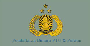 Maybe you would like to learn more about one of these? Https Penerimaan Polri Go Id Pendaftaran Bintara Polisi Polri 2021 2022 Bintara Ptu Bakomsus Pendaftaran Mahasiswa