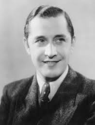 Image of Jack Pickford (b/w photo) by American Photographer, (20th century)