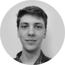 Eileen Rowe Musical Trust