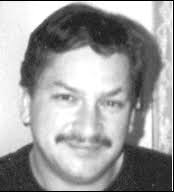 Terry Sweat Obituary (2003)