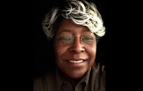 Sharon Hovis's Instagram, Twitter & Facebook