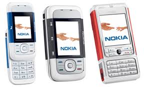 Telefonos nokia, sitios web relacionados. Juegos Nokia 5200 Y 5300 Gratis
