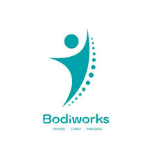 Bodiworks